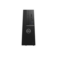 Precision Workstation 3430 XL